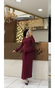 Le Queen Abiye 2920